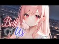 Nightcore Both Of Us Lyrics Mimi Webb