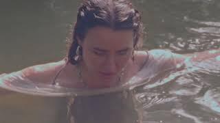 Pretty Girl – “Rewind”