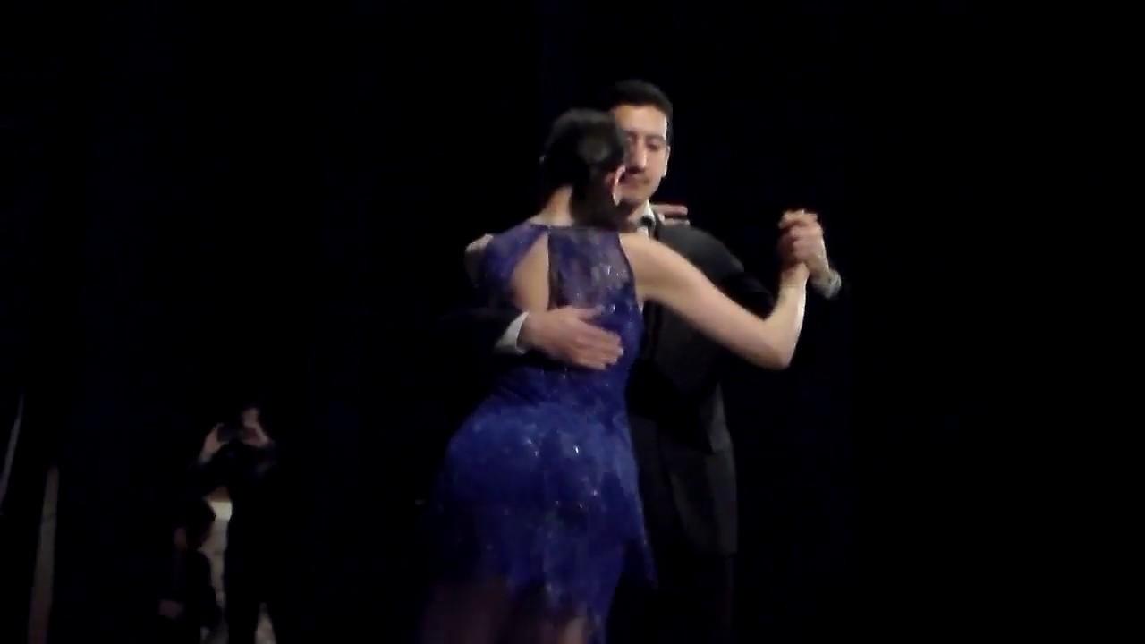 Irasel Negrete & Jacobo Amaro - Todo es amor