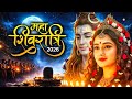 Mahashivratri Status Happy Mahashivratri 2026 Status Shiv Parvati Status