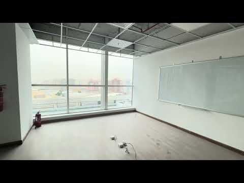 Property video thumbnail