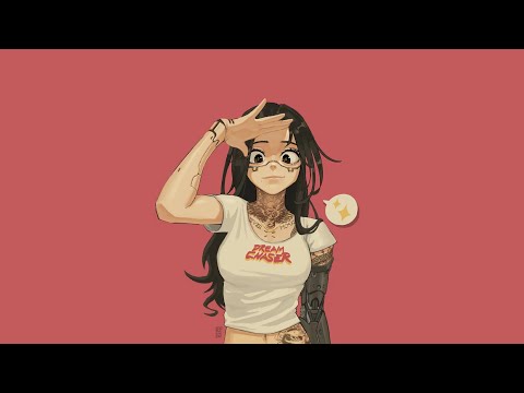 [FREE] HYPERPOP TYPE BEAT - CYBERLOVE | Playboi Carti x WLR (Blessthafam x Chieftain)