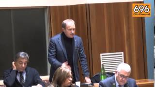 avellino-ok-al-bilancio-consuntivo