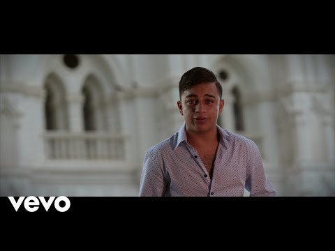 El Alacrán De La Sierra - Me Salió Barato