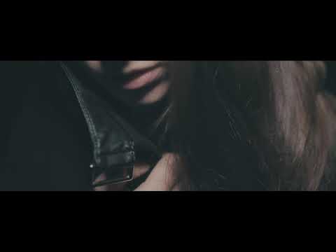 Heartache - Liquid Skin (Official Videoclip)