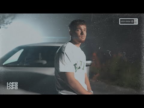 [FREE] 💔EDDIN x AYLIVA Type Beat | LEB WOHL | 2023