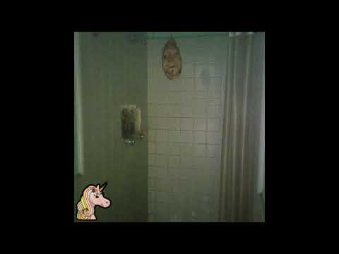 FrontStreetHaze x Gloyalties - Mayday (prod. nickdonothing) [seb danks exclusive]