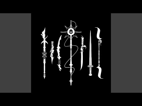 chad (slowed & reverb)