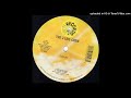 2 Live Crew - Coolin' (Clean) (DJ Ugeezy Edit)(1990(HD)