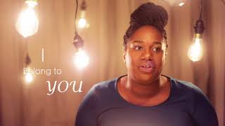 Pour Me Out | Adoration |