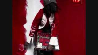 K Os - Whip C.R.E.A.M - YES!