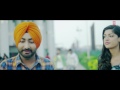 Ranjit Bawa Yaari Chandigarh Waliye Video Song Mitti Da Bawa Beat Minister MUX