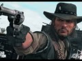 Tribute John Marston: Deadman´s Gun (RDR) 