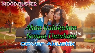 Download lagu AKAN KULAKUKAN SEMUA UNTUKMU - AI Cover (Fatur n Nadila) | Musik Santai Cafe dan Kantor mp3 Download lagu AKAN KULAKUKAN SEMUA UNTUKMU - AI Cover (Fatur n Nadila) | Musik Santai Cafe dan Kantor mp3