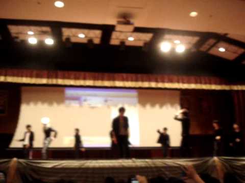 110619-Halolize.Banamana[Cover SJ]