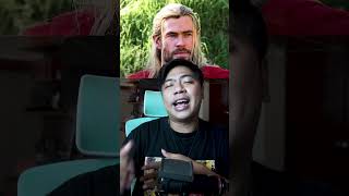 Download lagu 4 Team Fight Mechanics in Avengers Doomsday mp3