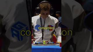 Download lagu The Problem with Rubik’s cube Competitions… 😡 mp3