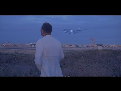 Rine tavares" Imigrasson | official Video [2019]