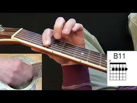 Mainstreet - Bob Seger