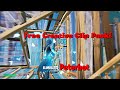 FREE FORTNITE CLIP PACK! 20+ CLIPS!
