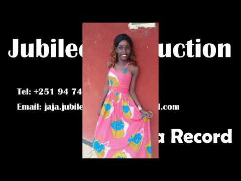 Wenraya Ana kong New Ethiopian Gambella 2020 Official DanceHall Riddim