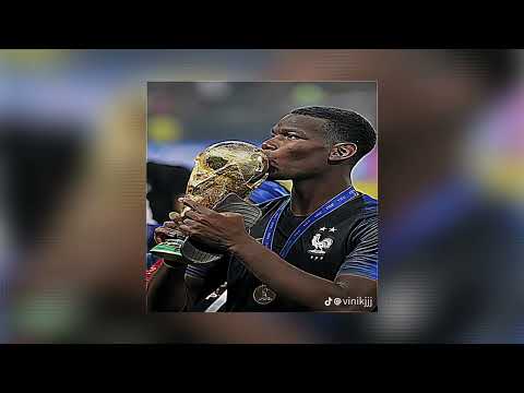 meu bigodin tralha vs playstation 2 - Brazillian Funk - slowed