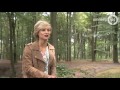 PARELS EN PASSIE 29 september 2016