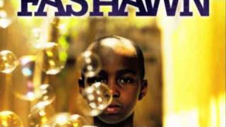 Fashawn Hey Young World Feat. Aloe Blacc & Devoy