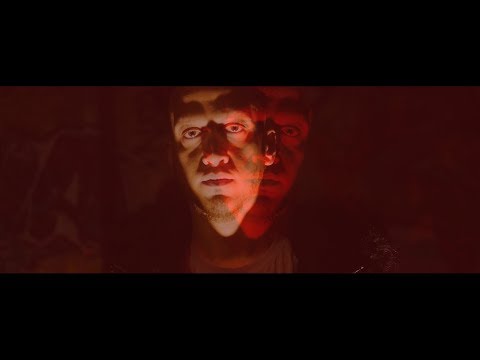 Reapz - Heaven/Hell [Music Video] | RatedMusic