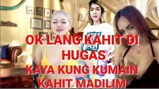 TIK TOK FUN SHARING #21