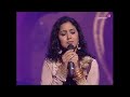 CHAAP TILAK Harshdeep Kaur SUFI MUSIC JUNOON Saibaba Studios Viralvideo Song Newsong