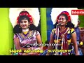 New Karakattam HD Latest 2025 New Karakattam Dance Tamil Comedy Karakattam கரகாட்டம�