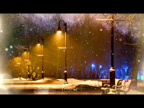 TIỄN EM  - PHẠM DUY  - SĨ PHÚ