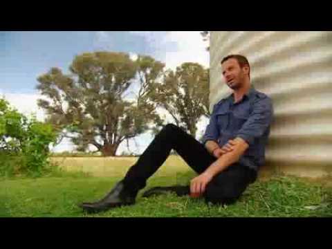 Toby Moulton Profile Top 5