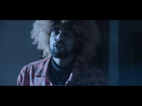 CLICK LINK IN MY BIO ft Tommy Binladen (Official Video) directed by @Rexway