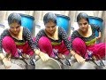 Indian Bhabi Hot Cleavage Show Indian Hot House Wife Aunty Tiktok Indian Masala Aunty
