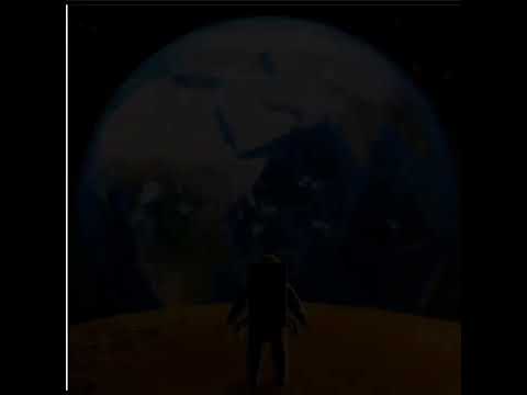 Tre Digga - Para-Español ft Og Eastbull