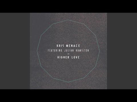 Higher Love (Lovesport Remix Cover)