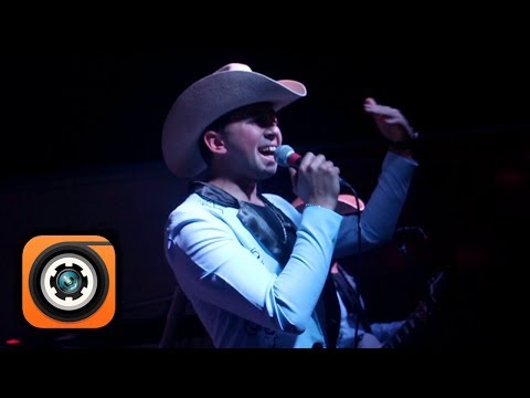 Angeles Del Ritmo - DVD En Vivo 2018