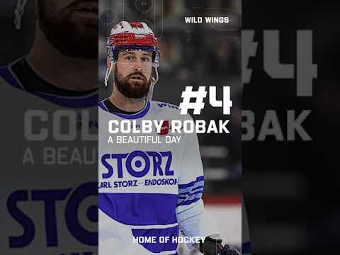 ManitobaSummer | A Beautiful Day