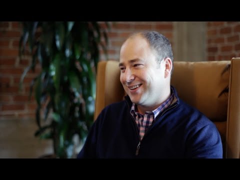 Recruiting in a Regulated Industry: Owen Tripp, Grand Rounds // Startup Elements