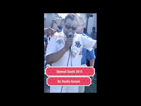 Djemail 2015 (Splet) New