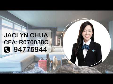 422A Northshore Drive HDB Flat For Sale at S$ 1,400,000 | PropertyGuru Singapore