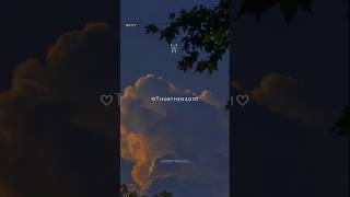 Sirukki Vaasam Kaathoda Song lyrics Status Tamil #love #u1lovesong #statustamil #u1#tamilsong #love