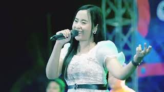 Download lagu MATA HATI || RENIKA PURI || NEW ASTINA ( LIVE MUSIC) mp3