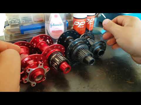 cubos boost vs n&atilde;o boost (voc&ecirc; j&aacute; conhece a diferen&ccedil;a? )