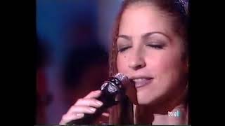 Gloria Estefan  - No Pretendo