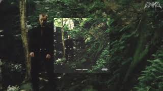 Corbin - Giving Up (Sub. Español/Inglés)