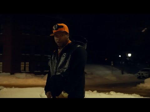 Dilla G Ft B Loc - What it do | Shot by Ohwell Visionz