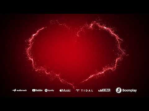 Fabi Africa - Nawaza (Official Lyrics Video)